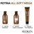 CREME DE PENTEAR REDKEN ALL SOFT MEGA 150ML - loja online