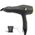 SECADOR DE CABELO VORTEX GOLD MQ PROFESSIONAL 2400W 220V na internet