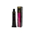 TONALIZANTE LOREAL DIARICHESSE 4,62 - 50GR - AMARILIS