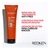 MASCARA REDKEN FRIZZ DISMISS 250GR - Descabeladas Hair Shop