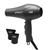 SECADOR DE CABELO CONCEPT CINZA LIZZ PROFESSIONAL 2300W 220V na internet