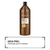 CONDICIONADOR REDKEN ALL SOFT MEGA CURLS 1000 ML - loja online