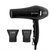 SECADOR SIGMA HIGH POWER LIZZ PROFESSIONAL 2200W 127V - Descabeladas Hair Shop