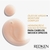 KIT REDKEN ALL SOFT SHAMPOO 300ML+CONDICIONADOR 300ML+MASCARA 250GR+SERUM 111ML - comprar online