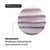 CONCENTRADO LOREAL VITAMINO COLOR 400ML - comprar online