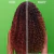 KIT MATRIX FOOD FOR SOFT SHAMPOO 1L + CONDICIONADOR 1L - Descabeladas Hair Shop
