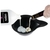 TONALIZANTE LOREAL DIARICHESSE 9,02 -50G- MILK SHAKE PEROLADO - comprar online