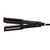 PRANCHA DE CABELO DOUBLE SUBLIME LIZZ PROFESSIONAL 250°C BIVOLT - comprar online