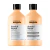 KIT L'ORÊAL ABSOLUT REPAIR SHAMPOO 750ML+CONDICIONADOR 750ML DC