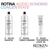 CONDICIONADOR REDKEN ABC 1000 ML - Descabeladas Hair Shop