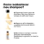 SHAMPOO ABSOLUT REPAIR GOLD REFIL 500 ML - loja online