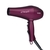 SECADOR DE CABELO CONCEPT VINHO LIZZ PROFESSIONAL 2300W 220V