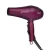SECADOR DE CABELO CONCEPT VINHO LIZZ PROFESSIONAL 2300W 220V