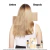 KIT L'ORÊAL ABSOLUT REPAIR SHAMPOO 750ML+CONDICIONADOR 750ML DC na internet