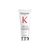 CONDICIONADOR KÉRASTASE FONDANT FLUIDITÉ RÉPARATEUR PREMIÈRE 200ML