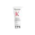 CONDICIONADOR KÉRASTASE FONDANT FLUIDITÉ RÉPARATEUR PREMIÈRE 200ML