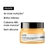 MASCARA LOREAL NUTRIOIL 250 GR na internet