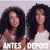 Imagem do KIT LOREAL PRO LONGER SHAMPOO 750ML+CONDICIONADOR 750ML