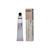 LOREAL DIALIGHT 9,12 50G - MILK SHAKE ICEBERG IRISADO
