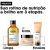 CREME DE PENTEAR LOREAL NUTRIOIL 150 GR - loja online