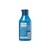 CONDICIONADOR REDKEN EXTREME 300ML - comprar online