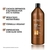 REDKEN ALL SOFT MEGA CURLS SHAMPOO 1000ML - comprar online