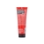 MASCARA REDKEN FRIZZ DISMISS 250GR - comprar online