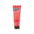 MASCARA REDKEN FRIZZ DISMISS 250GR - comprar online