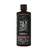 SHAMPOO SALVATORE TANINO BARBER 3 IN 1 500 ML