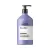 CONDICIONADOR LOREAL BLONDIFIER 750 ML