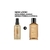 SERUM REDKEN OIL ALL SOFT ARGAN 111ML - comprar online