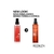 REDKEN SERUM FRIZZ DISMISS INSTANT DEFLATE 10% - 125ML - comprar online