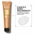 LEAVE IN REDKEN ALL SOFT 150ML na internet