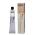DIALIGHT 7,13 60G - comprar online