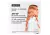 SOIN TRATAMENTO LOREAL METAL DETOX 500ML - comprar online