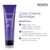 MASCARA REDKEN BLONDAGE BRASS 250GR na internet