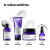 REPROGRAMADOR KERATIN ALPHA SLEEK 200 ML - Descabeladas Hair Shop