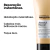 LOREAL CONDICIONADOR GOLD ABSOLUT REPAIR 200 ML - Descabeladas Hair Shop