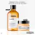 KIT LOREAL NUTRIOIL SHAMPOO 300ML + MASCARA NUTRIFIER 250GR - comprar online