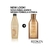 KIT REDKEN ALL SOFT SHAMPOO 300ML + CONDICIONADOR 300ML - comprar online