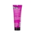 MASCARA REDKEN COLOR EXTEND MAGNETICS 250GR na internet