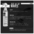 FINALIZADOR TECNI ART WILD STYLERS BEACH WAVES 150ML - comprar online