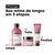MASCARA LOREAL PRO LONGER 250GR na internet