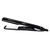 PRANCHA DE CABELO ULTRA 500 LIZZ PROFESSIONAL 260°C BIVOLT