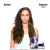 Imagem do SHAMPOO KERATIN ALPHA SLEEK 300 ML