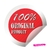 TONALIZANTE LOREAL DIARICHESSE 4,62 - 50GR - AMARILIS na internet