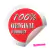 LOREAL MAJIREL HIGH LIFT 12,12 - BEIGE na internet