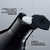 CONDICIONADOR REDKEN ACIDIC COLOR GLOSS 300 ML - comprar online