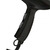 SECADOR DE CABELO FASHION LIZZ PROFESSIONAL 2150W 127V - comprar online