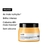 KIT LOREAL NUTRIOIL SHAMPOO 1.5L+COND 1.5L+MASCARA 500GR - Descabeladas Hair Shop